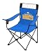 Denver Nuggets Folding Chair