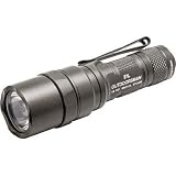 SUREFIRE社:SUREFIRE E1L アウトドアズマン E1L-A 型式:E1L-A