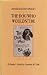 Search : Introducing Farley Mowat's The Dog Who Wouldn't Be (Canadian Fiction Studies series)