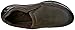Eastland Men's Colin Slip-On Loafer