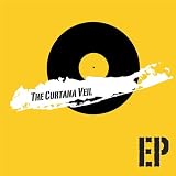 Curtana Veil Ep
