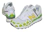 FORMULA WERKS New Balance 574 Counter measures