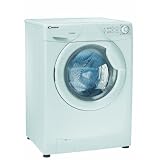 Candy-Optima-Co-146-F-Waschmaschine-Fl--Aaa