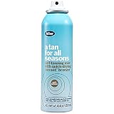 Bliss A Tan For All Seasons 4.4 oz