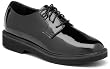 High Gloss Professional Dress Oxford High Gloss Professional Dress Oxford