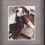 MIND OF A TOY 7 INCH (7" 45) UK POLYDOR 1980