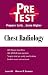 Obstetrics and Gynecology: Pretest Self-Assessment and Review