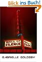 Wall of Silence