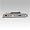 EVGA 256-A8-N341-LX e-GeForce 6200 256MB DDR2 AGP Graphics Card
