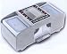 Electronics : Electronic Card Shuffler