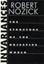Invariances: The Structure of the Objective World