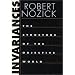 Invariances: The Structure of the Objective World