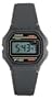 Casio Men's F30-9 Classic Watch