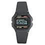 Casio Men's Classic Watch #F30-9