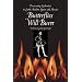 Butterflies Will Burn: Prosecuting Sodomites in Early Modern Spain and Mexico