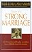 Secrets of a Strong Marriage