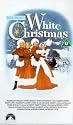 White Christmas [VHS] [1954]