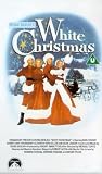 Used : White Christmas [1954]