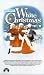 White Christmas [1954]