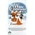 White Christmas [VHS] [1954]