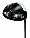 Callaway FT-iZ Driver