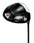 Callaway FT-iZ Driver