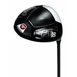 Callaway FT-iZ Driver