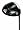 Callaway FT-iZ 9.0 Driver(Stiff,Right-handed,Graphite)