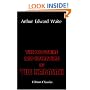 The Doctrine and Literature of the Kabalah