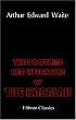 The Doctrine and Literature of the Kabalah
