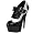 Black Patent
