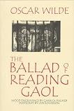 The Ballad of Reading Gaol