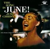 The Song Is June!