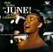 Search : The Song Is June!