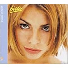 Honey to the B [MINIDISC]