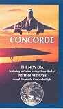 Review Quantum Leap  / Concorde - The New Era [2001]