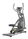 ProForm Perspective 1000 Elliptical