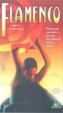 Flamenco [VHS]