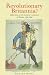 Revolutionary Britannia?: Reflections on the Threat of Revolution in Britain, 1789-1848
