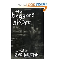 The Beggars' Shore