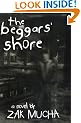 The Beggars' Shore