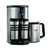 Hamilton Beach Stay Or Go Thermal Coffee Maker
418JJpnQaCL. SL75