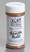 Top Secret Steak Rub