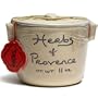 Aux Anysetiers du Roy Herbes de Provence Jumbo Crock - 11oz