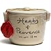 Anysetiers du Roy Herbes de Provence Jumbo Crock - 11oz