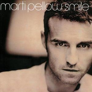 CD-Charts  Music : Smile