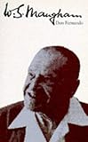 Don Fernando