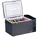 Norcold RV Cooler/Freezer
