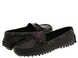 Cole Haan Men's Gunnison Driving Moc