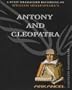 Antony and Cleopatra (Arkangel Complete Shakespeare)